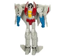 TRA8 One Fig Starscream Titan (