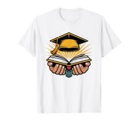 Trabajador Social Comunidad Camiseta