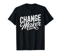 Trabajador Social Identidad Orgulloso Trabajo Camiseta