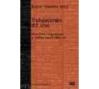 Trabajadoras Del Sexo: Derechos Migraciones Y Trafico En El Sigl O Xxi
