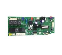 Trabajando For La Placa De Circuito Impreso De Aire Acondicionado, Placa Base KFR-120Q/SDY-C KFR-120Q/SDY.D.1.2.1-1