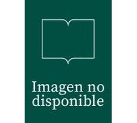 Trabajar Sin Sufrir (ebook)