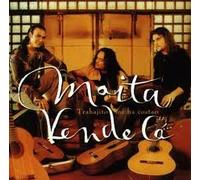 Trabajito Me Ha Costao