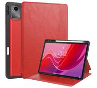 Trabajo de alabanza Funda para 11" Tableta Lenovo M11 2024 Stifhalter Fácilmente