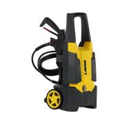 TRABAJO DIVE PLUS 120 0059302 HIDROLIMPIADORA DE AGUA FRÍA ""DIVE PLUS 120"" ...