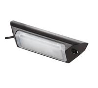 Trabajo Foco 12 V 28 W LED 6.500K 2.500 lm HELLA para u.a. ROSENBAUER