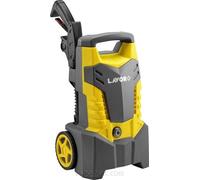 TRABAJO FURY 110 0059002 HIDROLIMPIADORA DE AGUA FRÍA ""FURY 110"" TRABAJO 11...