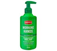 Trabajo Manos ' Manos y Cuerpo Loción, 315ml-117666