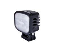 HELLA 1GA 996 388-011 LED-Faro de trabajo - Power Beam 1800 - 24V - 1850lm - montaje exterior - de pie - Iluminación campo cercano - Conector: Conector DEUTSCH