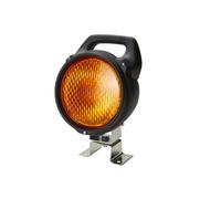 Trabajo Proyector 24 V 35 W F2 Halógeno HELLA Para u.a. MERCEDES-BENZ