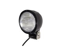 Trabajo Reflector 12 V 30 W LED 6.500 K 2.500 lm HELLA 3 uds