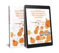 Civitas: Trabajo Social Con Familias Desde El Empowerment