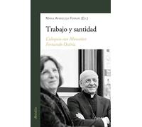 Trabajo y Santidad: Coloquio con Monseñor Fernando Ocáriz: 893 (dBolsillo)