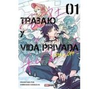 trabajo y vida privada - on y off 1