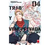 Trabajo y vida privada -on y off- 04