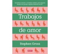 Trabajos De Amor