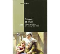 Trabajos De Cristal