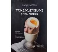 Trabalenguas para mudos
