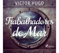 Trabalhadores do Mar