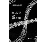 Trabalho Com Palavras (ebook)