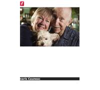 Trabalho social clínico em instituições geriátricas: O trabalho social clínico como fator potencialmente de apoio para os residentes de uma instituição de acolhimento