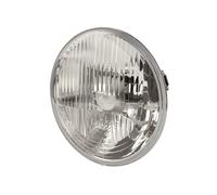 Trabant 1.1 Faro Trasero 90-91 OEM HELLA Hella