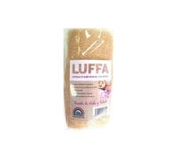 Trabe Esponja Lufa 1ud