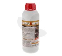 Trabe - HumusHemp de Lombriz 1 Litro