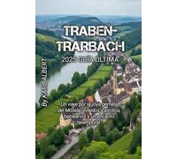 TRABEN-TRARBACH 2025 GUÍA ÚLTIMA