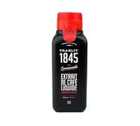 Trablit - Extracto de café líquido 125 ml