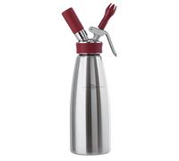 Trabo 41458-10 - Utensilio de Bar, 10