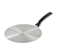 Trabo bd26 difusor de calor 1 pieza(s)
