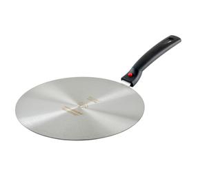 Trabo bd26 difusor de calor 1 pieza(s)