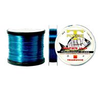 Trabucco - Hilo sedal para Pesca t Force Tournament Class 0,50 34,96 kg 300 MTS