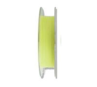 Trabucco Hilos de Pesca S-Force Long Cast 0.25 mm 300 m Nylon Spinning Surfcasting Carpfishing