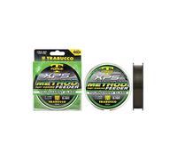Trabucco Hilos de Pesca XPS Method Feeder T-Force 0.203 mm 5.30 kg 150 m Spinning Surfcasting