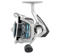 Trabucco Krius SW