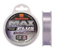 Trabucco MAX Plus Bolo