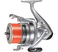 Trabucco Oceanic 8000 Carrete con Alambre XP Line 0.40