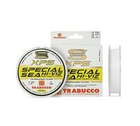 Trabucco S-Force XPS Special Sea Hi-Viz MT. 300 Med. 0,280