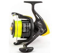 Trabucco Sonic XS Surf - Yellow