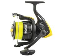 Trabucco Sonic XS Surf - Yellow