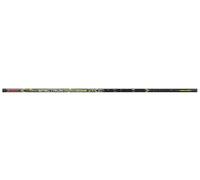 Trabucco Spectrum Power BOLO 5005