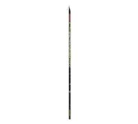 Trabucco Spectrum Power BOLO 7007