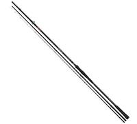 Trabucco Trinis FX Long Distance Feeder 4.20 m 14´0´´ 130 g Cañas de Pescar Feeder Fishing Rio Telescópica