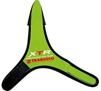 Trabucco Xtr Surf Team Finger Protector hardware equipo pesca 105-10-010