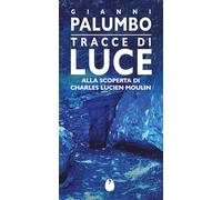Tracce di luce (Le mosche bianche)