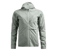TRACE 2.5L JACKET W'' ''salvia verde