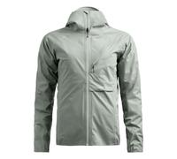 TRACE 2.5L JACKET W'' ''salvia verde