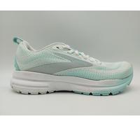 TRACE 4 W AZULADO 36.5